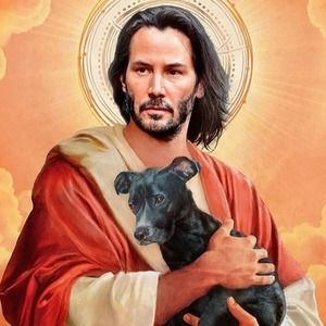 Meet your Posher, Tura